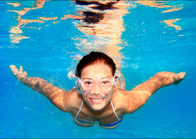 </span></a><span style=