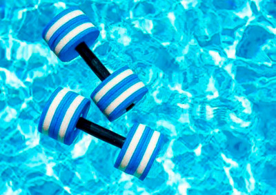 </span></a><span style=