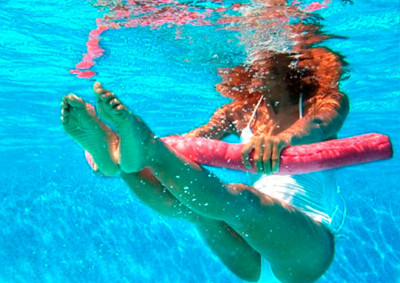 </span></a><span style=