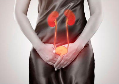 </span></a><span style=