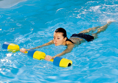 </span></a><span style=