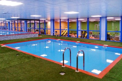 </span></a><span style=