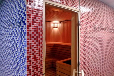 </span></a><span style=