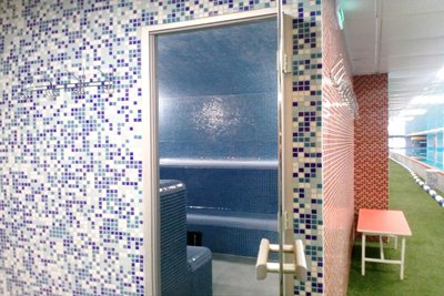 </span></a><span style=