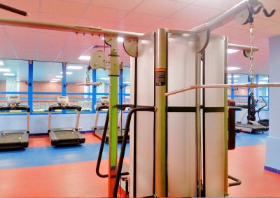 </span></a><span style=