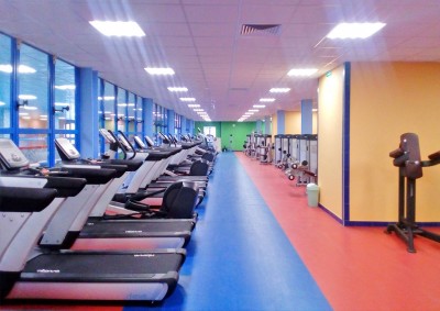 </span></a><span style=