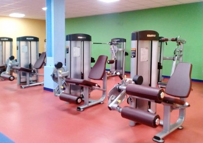 </span></a><span style=