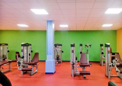 </span></a><span style=